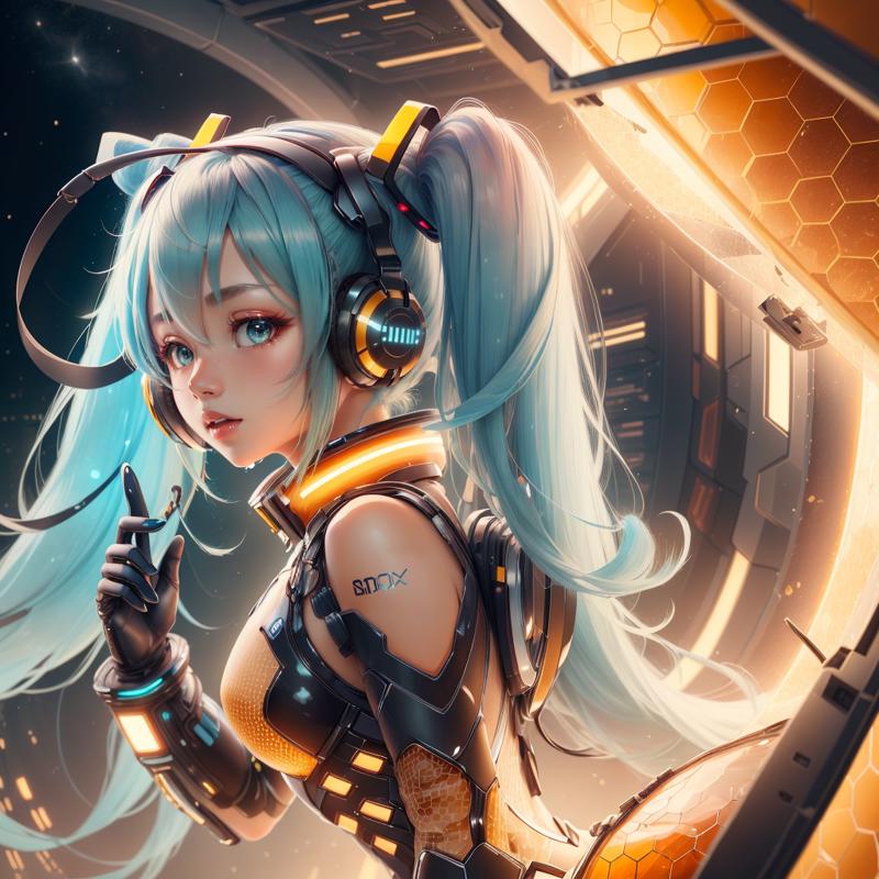 08256-12346-,honeytech, honey,scifi, _hatsune miku,.png